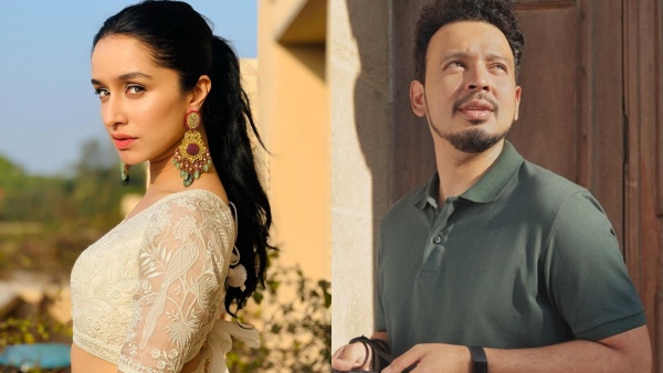 രോഹനെ കുറിച്ച് ശക്തി കപൂർ പറഞ്ഞത്