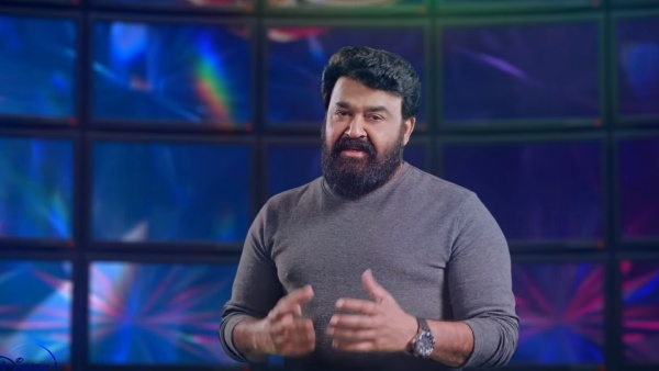 പുതിയ നിമിഷങ്ങള്‍