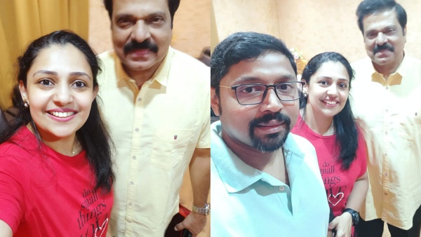 കുങ്കുമപ്പൂവിലെ അമല 