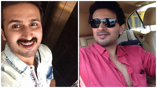 അപ്പന്‍