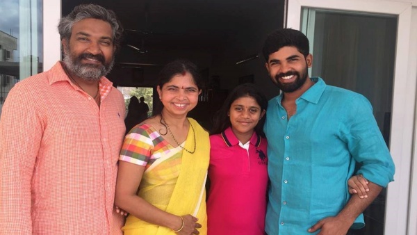 വിവാഹമോചിതയുമായുള്ള വിവാഹം