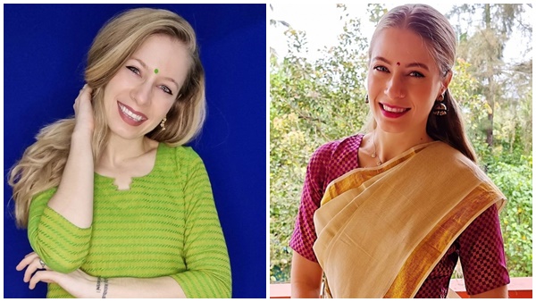 പറയാന്‍ പേടിയായിരുന്നു