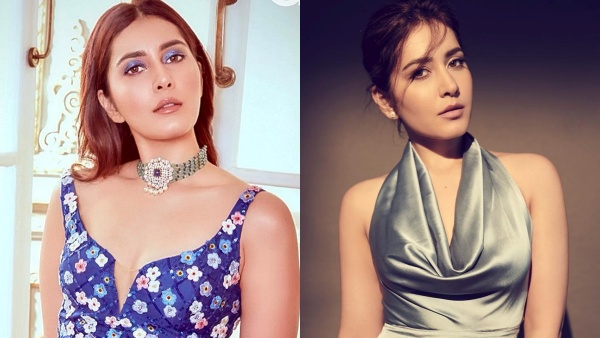 സ്ത്രീകളെ വസ്തുക്കളായി മാത്രം കാണുന്നു