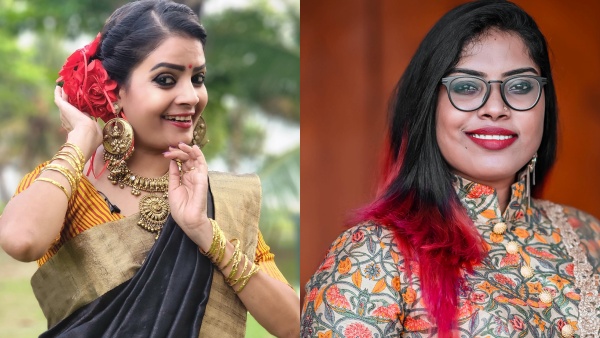 ദിയ സനയുടെ പ്രകടനം സുബിയുടെ കിളി പറത്തി