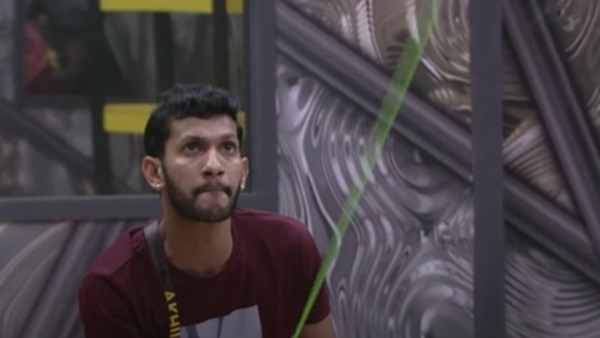 മാന്യത