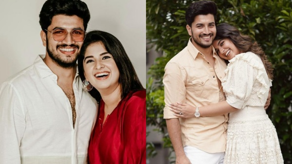 അവൾക്കിഷ്ടമുള്ളത് ധരിക്കട്ടെ