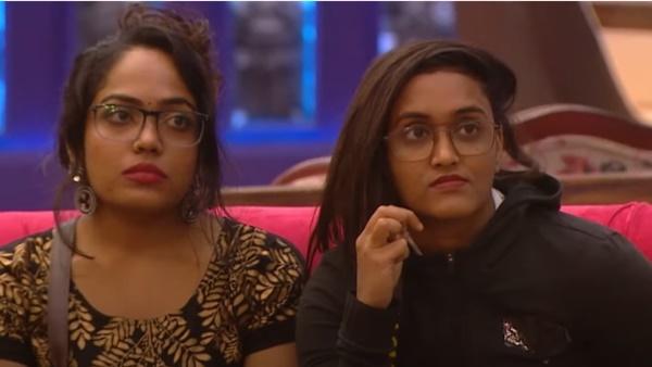 ആരൊക്കെയാകും ജയിലിലേക്ക്