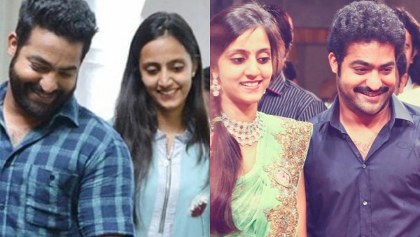 അത്യാഢംബരമായ വിവാഹം