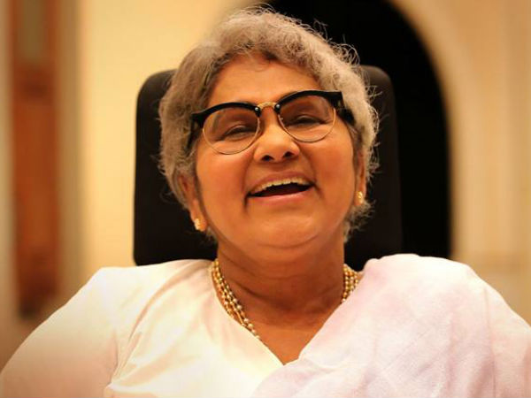 കുടുംബത്തെ ബാധിച്ചു