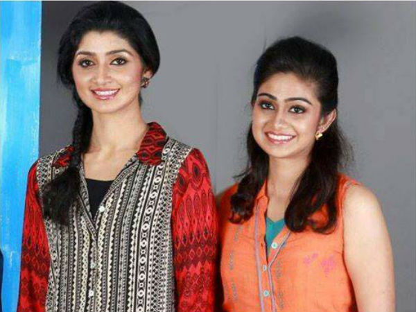 അച്ഛന്റെ വിയോഗം