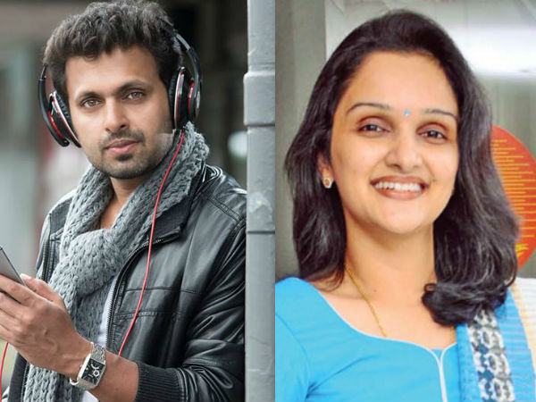 വടക്കന്‍ വീരഗാഥ