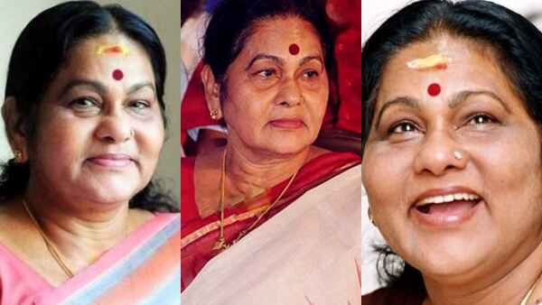 കരള്‍ മാറ്റി വെക്കുക എന്നത് മാത്രമാണ് അമ്മയ്ക്ക് ഉണ്ടായിരുന്നുള്ളു