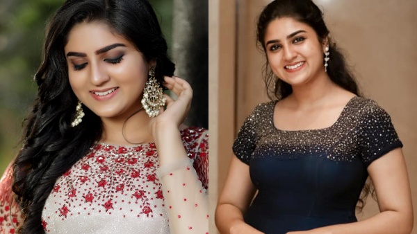  പ്രണവ് മോഹന്‍ലാലിന് വേണ്ടി ഒരു പാട്ടും താരം പാടി