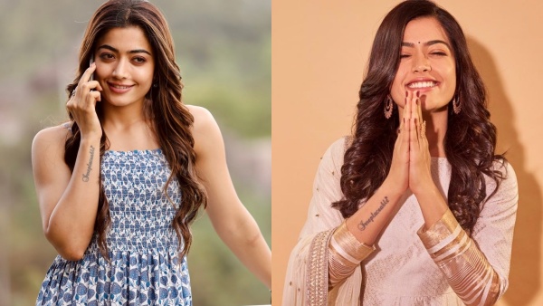 പുഷ്പ പലതും പഠിപ്പിച്ചു