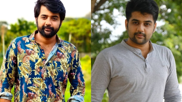 നായകവേഷം ചെയ്യാൻ പോകുന്നത് പുതിയ നടൻ