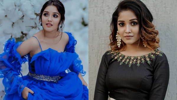 സിനിമാ മേഖലയിലെ വേർതിരിവ്