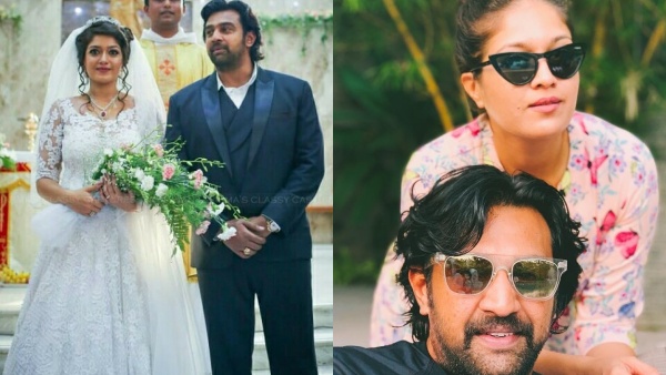 ഗർഭിണി അല്ലായിരുന്നെങ്കിൽ?