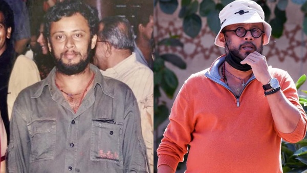 സോളമന്റെ തേനീച്ചകൾ