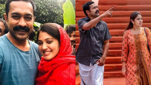 സ്ലീവാച്ചന്റെ റിൻസി