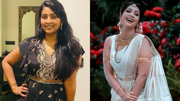 ഒരുത്തീ തിയേറ്ററുകളിൽ