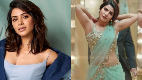 ഇത് 2022 ആണ്