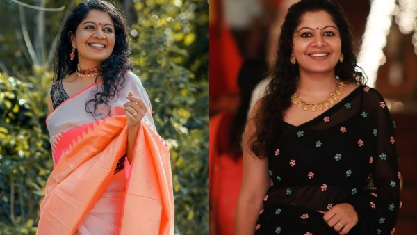 തീരുമാനങ്ങൾ എടുക്കുമ്പോൾ