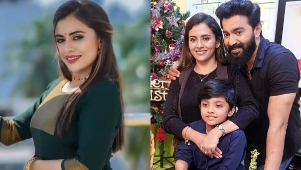 പകരമെത്താൻ സാധ്യതയുള്ള താരങ്ങൾ