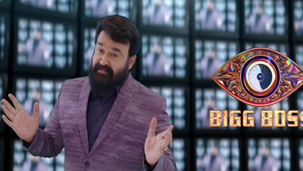 സാധ്യത ലിസ്റ്റ്