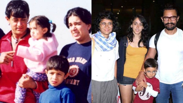 കുടുംബം ബന്ധം സിനിമകൊണ്ട് തകർന്നു