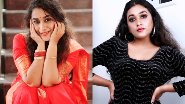 അമ്മമാരായ സ്ത്രീകൾക്ക് പ്രചോദനമാകാറുള്ള പാർവതി