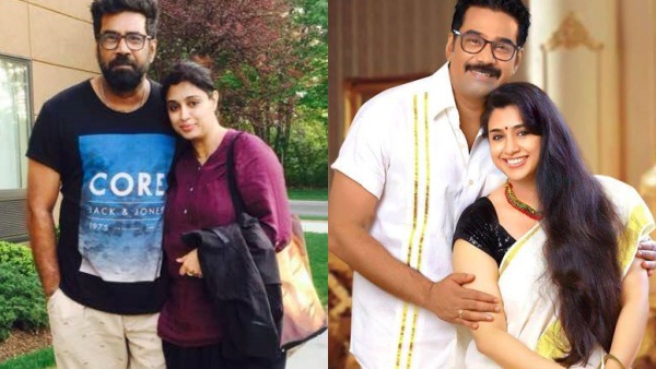 അഭിനയിക്കണമെങ്കിൽ അവൾക്ക് അഭിനയിക്കാം