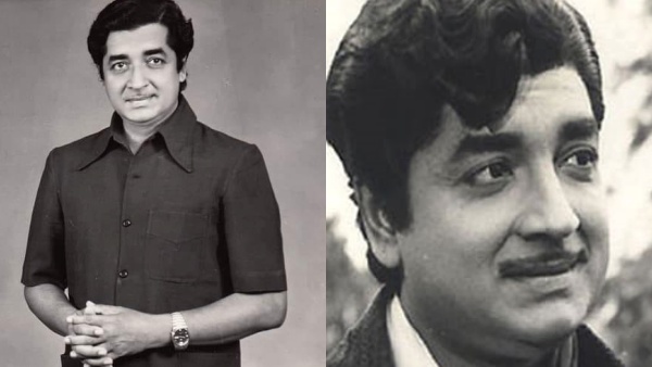 രക്ഷകനായതും പ്രേംനസീർ