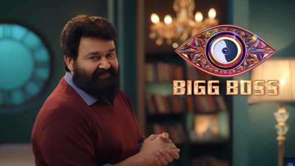 ഇത്തവണ ഞങ്ങളില്ലാ......