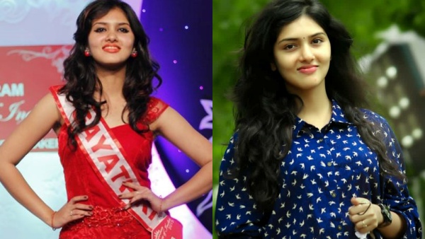 ലാലേട്ടനെ വരെ ട്രോളുന്നില്ലേ....