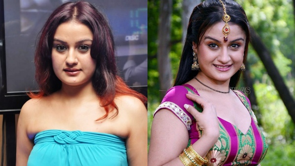 ധനുഷാണ് നായകനെന്ന് അറിഞ്ഞപ്പോൾ