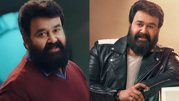 പലർക്കും ആളുമാറിപ്പോയി