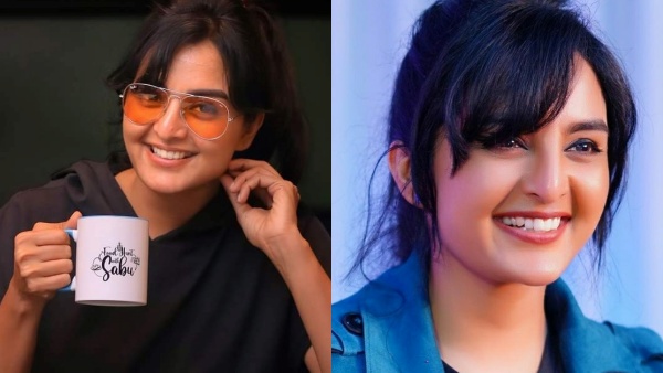 സിനിമയിൽ പറയാത്ത സസ്പെൻസ്