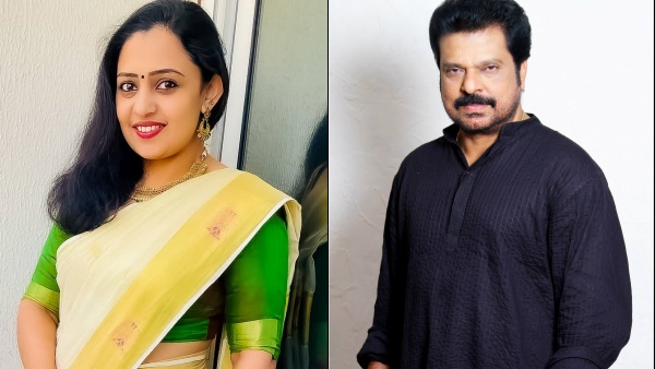 സന്തോഷം അറിയിച്ച് ആരാധകരും