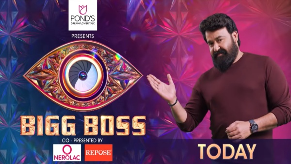 ഏറ്റവും ശക്തരായ മത്സരാർഥികൾ ഇവർ