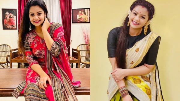 ബി​ഗ് ബോസ് ടീമിനെ അഭിനന്ദിച്ച് ശിൽപ ബാല