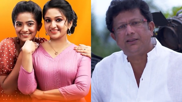 നീന്തൽ അറിയില്ല