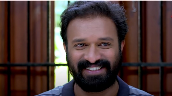 ഒര്‍ജിനല്‍ ഭാര്യഭര്‍ത്താവായി