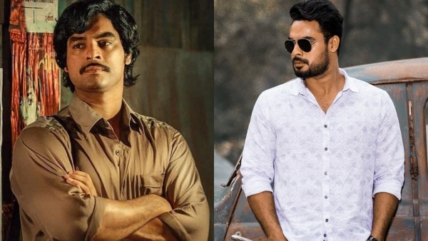 മിന്നൽ മുരളിക്ക് മുമ്പും ശേഷവും