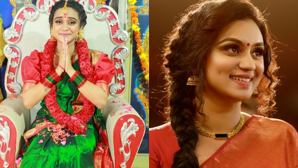 ഫ്ലവേഴ്സിൽ പരിപാടി അവതരിപ്പിക്കാൻ അവസരം ലഭിച്ചപ്പോൾ