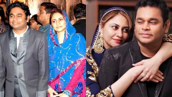 സൈറയ്ക്കൊപ്പം ഇരുപത്തിയേഴ് വർഷങ്ങൾ