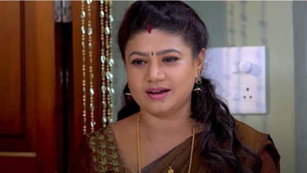 വലിയ കളി