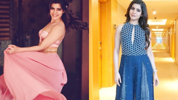 വസ്ത്രം നോക്കി സ്വഭാവം വിലയിരുത്തേണ്ട