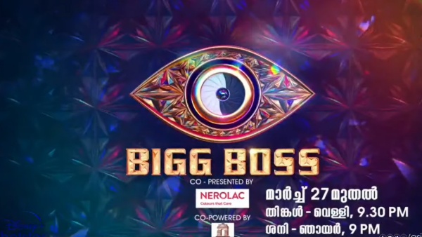 വ്യത്യസ്ത നിലപാടുകളും തീരുമാനങ്ങളും 