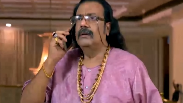 നെഗറ്റിവിറ്റി മാത്രം കാണിക്കാതിരിക്കൂ