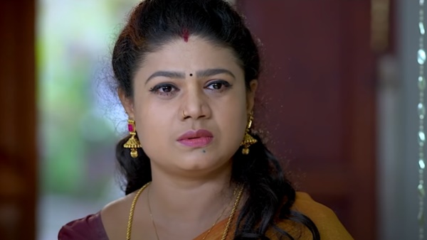 ഈ നീക്കത്തിന് പിന്നില്‍